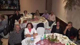 ALEKS MICKA & BARDHI NAKA HPEIROTIKA 3