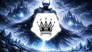 SOVEREIGN STEEL