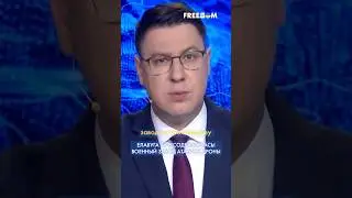 5 МИНУТ НАЗАД! ГРОМКО в Елабуге: масштабная атака по производству 
