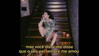 perdi seu anivers&aacute;rio de 21 anos (fanfic) Hailee faz uma m&uacute;sica que envolve a sn