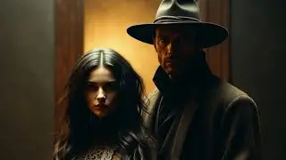 Conversation after midnight, song, eng