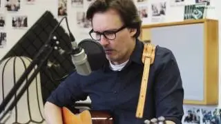 Sophia - If Only (detektor.fm-Session)
