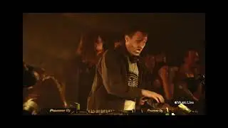Fred Again Live in Dublin @AppleMusic @Fredagainagain 