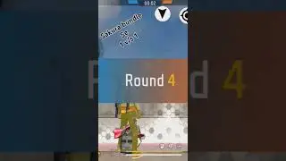 free fire lover short videos craft and snaps ka Sakura bundle se 😈1 v/s 1*A.s..gaming ka