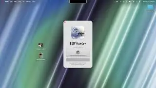 Remove Location Data (EXIF) From .HEIC and .JPG Images (macOS)