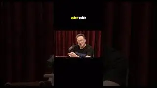 Joe Rogan and Elon Musk talking about Jeff Bezos transformation 😂