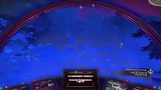 Im gonna be King of the Space Pirates!! #NoMansSky