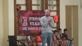 2019 09 28 SKM 2007   KLAIPEDOS KM 2007 1 51 47  FINAL