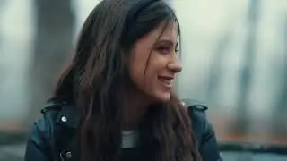 Two Reasons-Amber( Official Video)Prod GK- K Million Music/ Latest Punjabi Song /Trending Music 2025