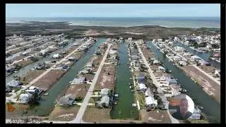 Hernando Beach South: The HOA Community in Hernando Beach with Indirect Access to the Gulf