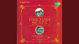 Naam Goom Jayega Film Kinara Edited Version