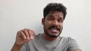 Pinnelli Brothers Arrest: పిన్నెల్లి సోదరులకు సుప్రీమ్ షాక్ | అరెస్టు తప్పదు, లొంగిపోవాలి | AP175