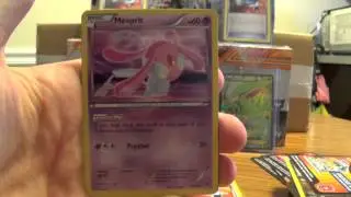 PLASMA BLAST Box Opening PART 3! 12 boxes total - The Charizard Authority -