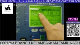 DG Control Panel : Important Tips For Engineers