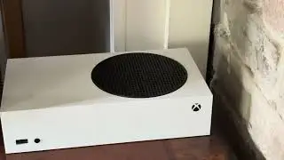 Xbox One S Renewed Review: Is a Refurbished Console Worth the Risk?
