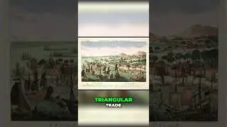 How Did St. Eustatia Change History?