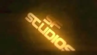 &infin; Eternal Edits #1 &infin; First intro! &infin; C4D & AE CC &infin;