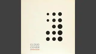 Cloud Cover