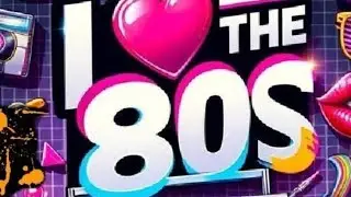 Flash House 80's 
