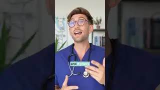Your Odds of Getting into a UK Medical School