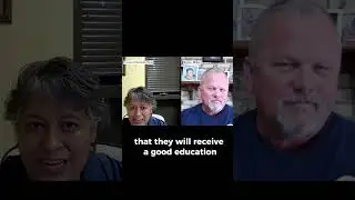 A good education partnered with Catholic Faith Formation.