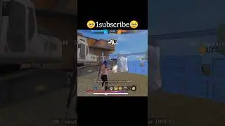 claim New Voice Pack 😱 | #shorts #short | B G YT