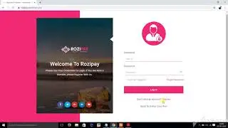 rozipay full information (part -1)
