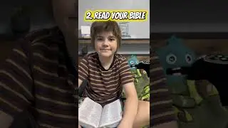 Staying in God&rsquo;s Force Field - Fun Arts 2025