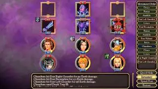 Loren the Amazon Princess 57: Finale