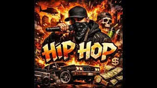 Chill Hip Hop Beats | Late Night Vibes     #HipHop #HipHopBeats #RapMusic #ChillHipHop #playlist