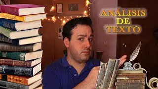 Analisis literario, pruebas de madurez, Pruebas acceso ESAD 2020