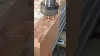valentines day cnc joinery