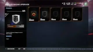 MUT 17 - HOW TO MAKE FREE, QUICK, & EASY COINS!