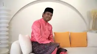 Qasidah  Bahagian 8 | Doa dan Munajat | Lagu Baiyati