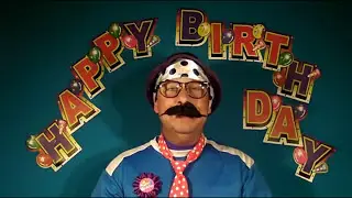 Happy Birthday CAITLIN * CAITLYN * KAITLYN * KAITLIN song