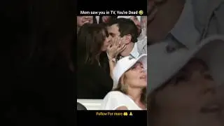 Mom Saw you on TV,  your dead 😭🤣 #modernfamily #tvshowaddict #phildunphy