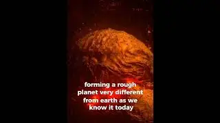 Jupiter Created Earth? The Truth Will Blow Your Mind!