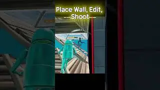 The BEST Mid Left\Right Zonewars Start For A FREE KILL #fortnitetips #fortnite#fortnitetipsandtricks