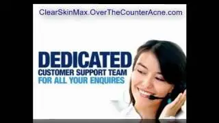Does Clear Skin Max Work? Buy Roduve Clear Skin Max Reviews