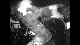 Noisy Sins of the Insect - Studio Casaba (Taksim) Recordings