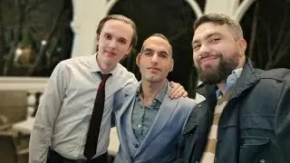 La mulți ani Frate creștin Andrei Martinian Olteanu din Vâlcea la cei 2 ani de Credință Ortodoxă 🥳🥰🙏