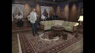 GALIB HUSOVIC   KUD SE ZURIS HEJ ZIVOTE