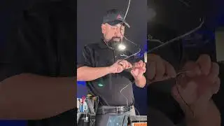 Epson LS12000 Unboxing! #epson #projector #unboxing #epsonprojector #texasbusiness #homecinema