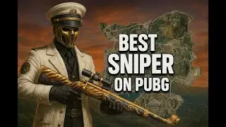 Best Sniper On PUBG Pt.1 #pubg #pubgxbox #pubgcontroller #pubgpartner #pubgmobile #pubgsniper