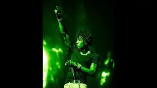 [FREE] Pain Melodic Guitar x NBA YoungBoy Type Beat 2026 - 
