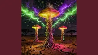 Lucid Forest Firmware