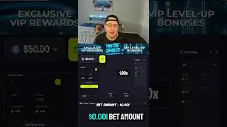 The Easiest Limbo Strategy for Consistent Profit #limbo #strategy #stake #onlinebetting #casino