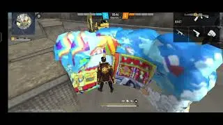 Free fire Naruto India Bani Mandal chahie to link bio ma ha Rai star ka password number chahie to