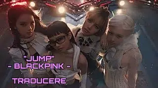 [RO SUB] BLACKPINK (블랙핑크) - 