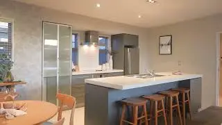 30b Prossers Road, St Martins - Effortless Living, Estate Realisation
